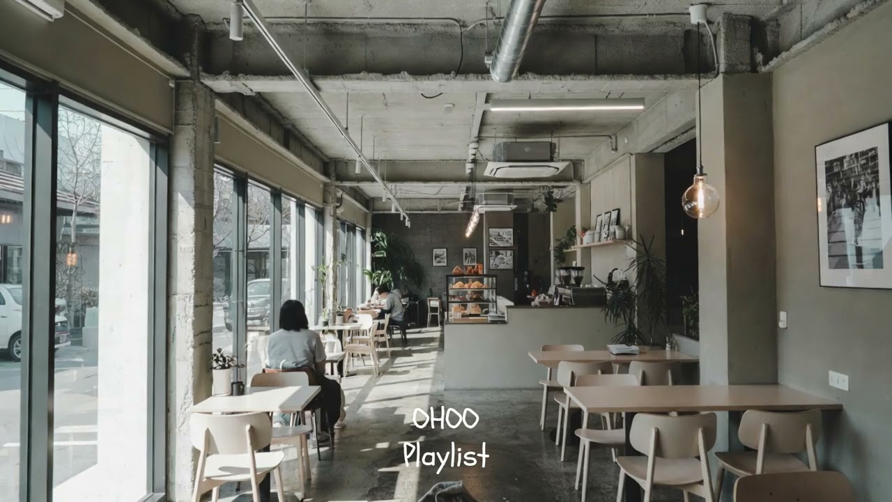 Playlist | 