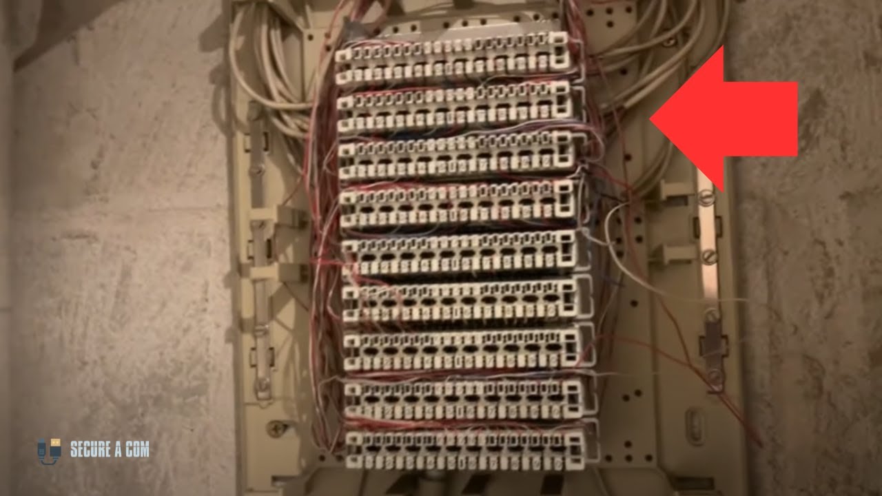 NBN Bridge Tap Is Not The Issue | NBN Private Technician