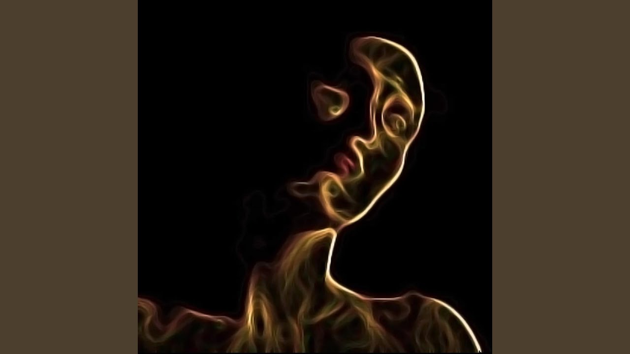 Lament (feat. Modern English)