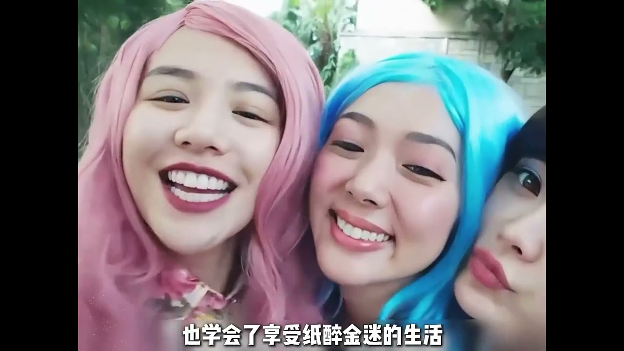 一眼看穿死者妻子的嫌疑！監控畫面爆出重磅證據，破案之路拉開了序幕 #刑侦 #案件 #悬疑 #破案 #真实故事