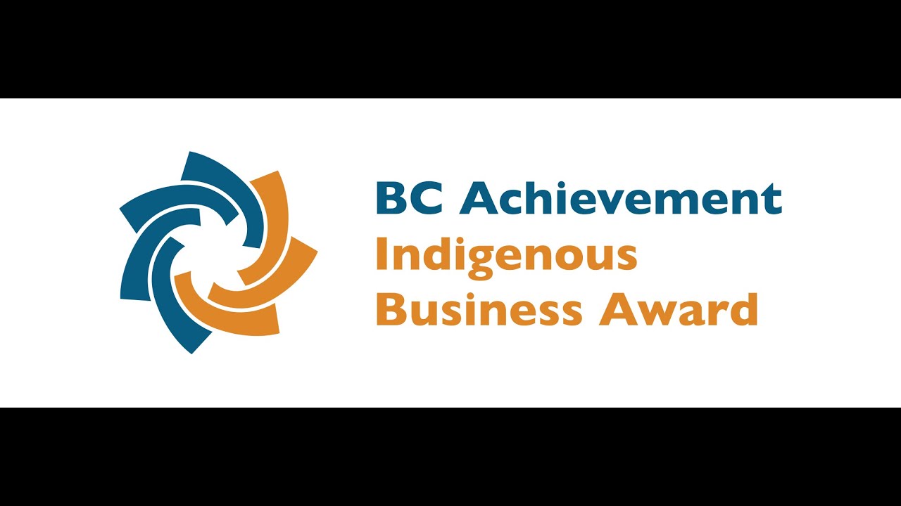 2025 Indigenous Business Award Nomination Information Session