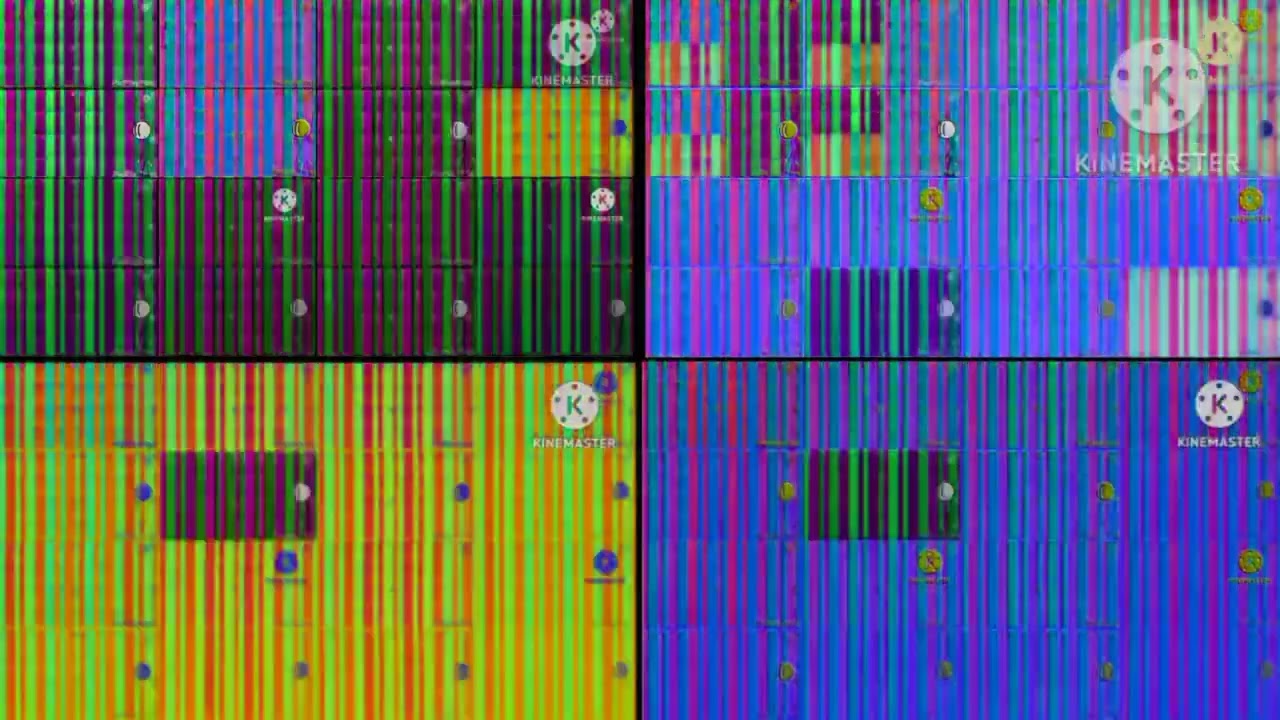 65536 henry stickmin distraction dance effects powers preview 2 squared