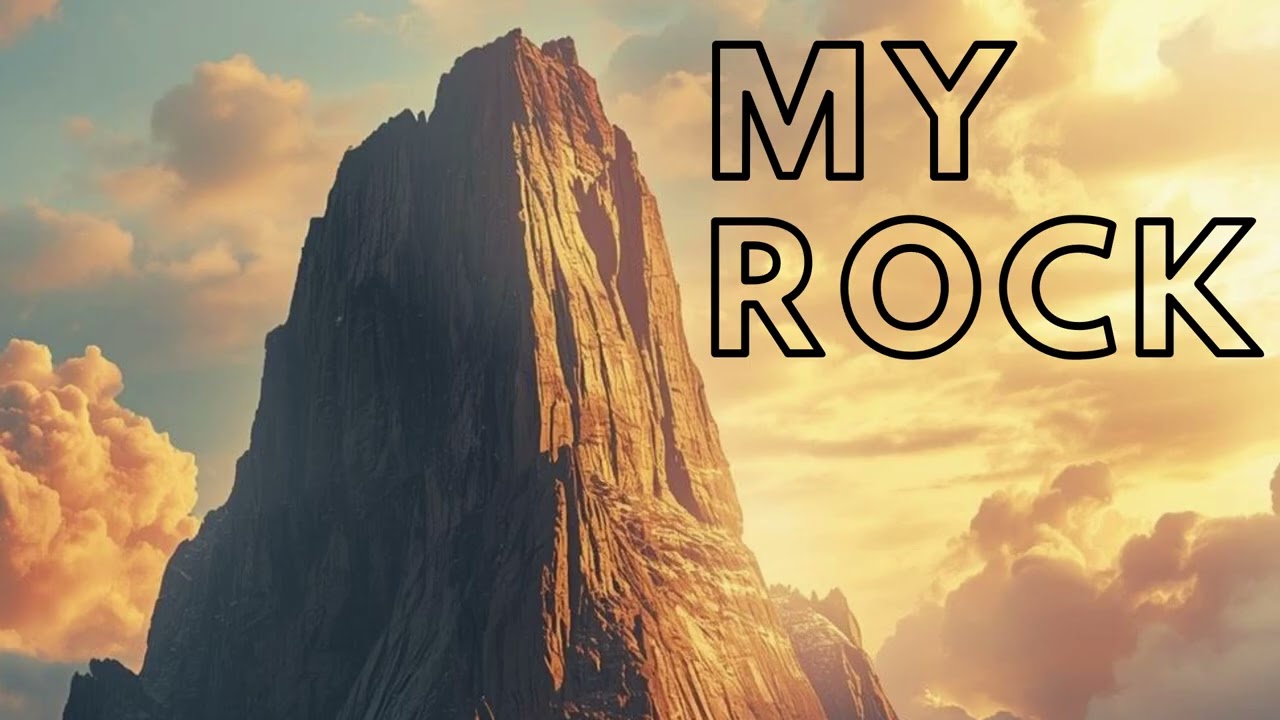 My Rock