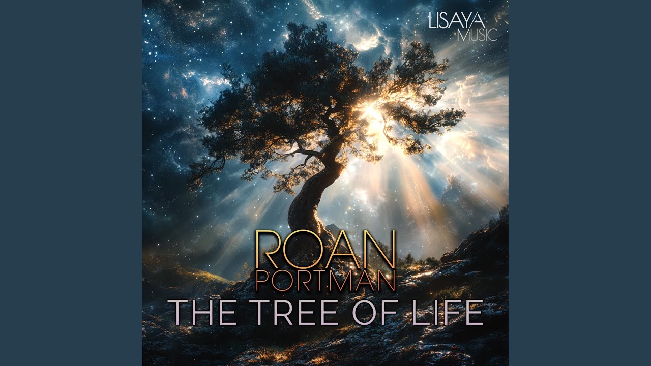 The Tree of Life (Intro)