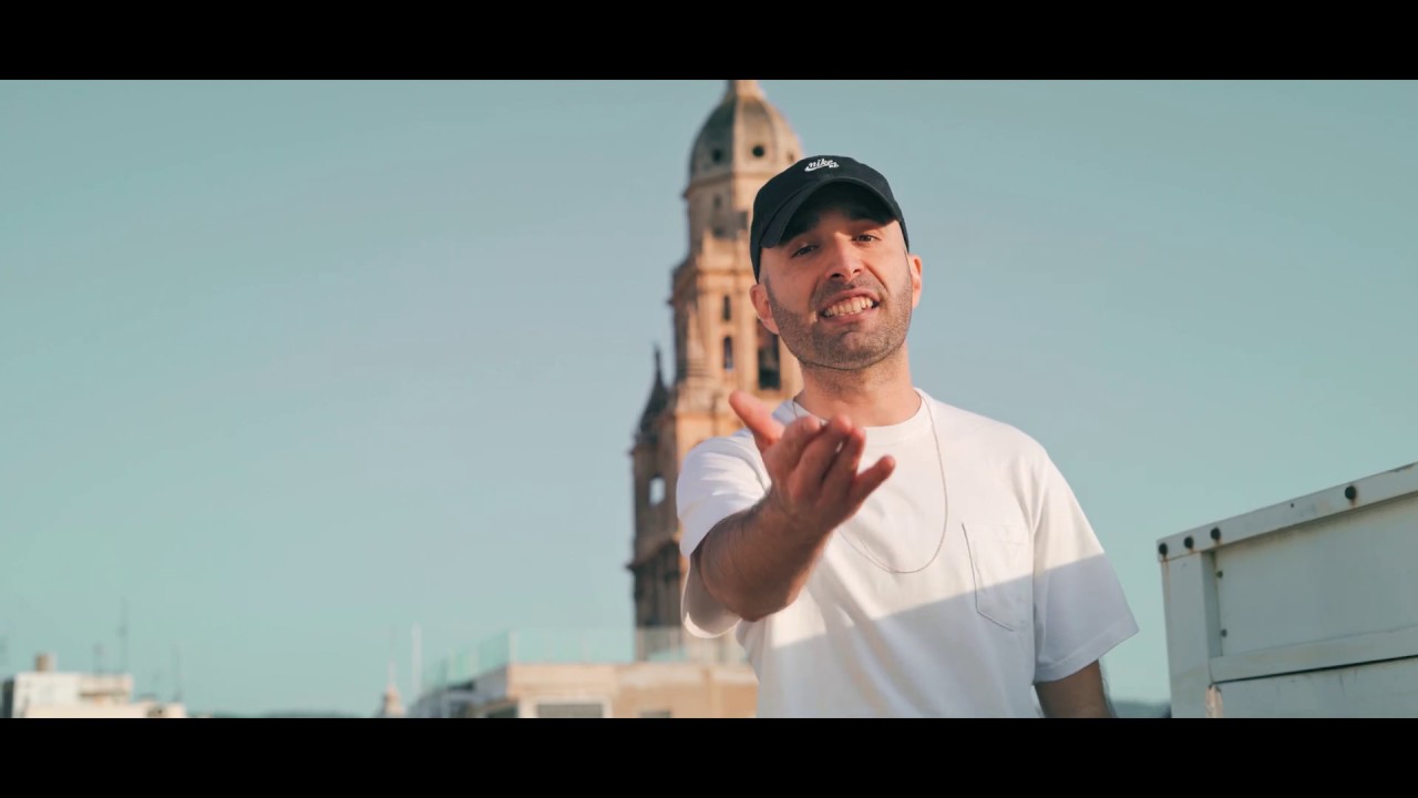 ALEX ORELLANA & J.MOODS - LA CARA NORTE