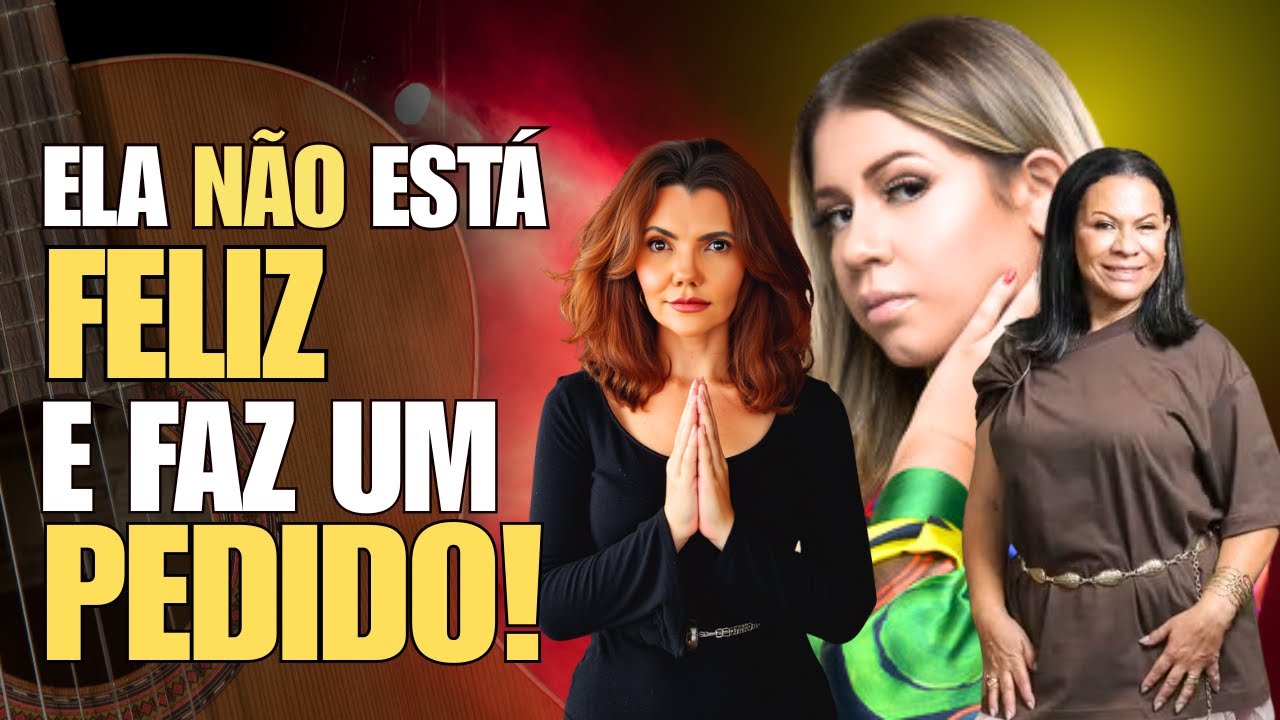 Dona Ruth: (mãe da Marília Mendonça)  Mapa de Almas & Vidas Passadas | #mariliamendonça