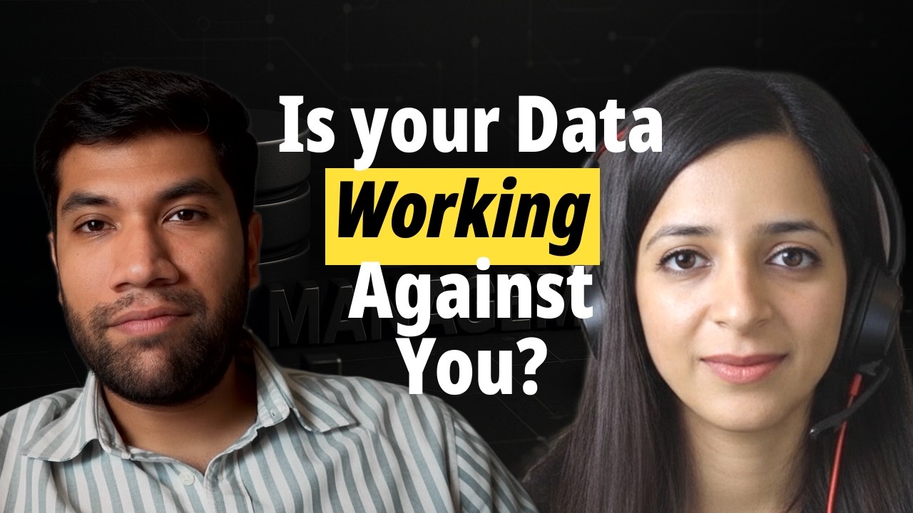 A Tech Consultant's Warning - Why you should stop hitting 'Accept All'.
