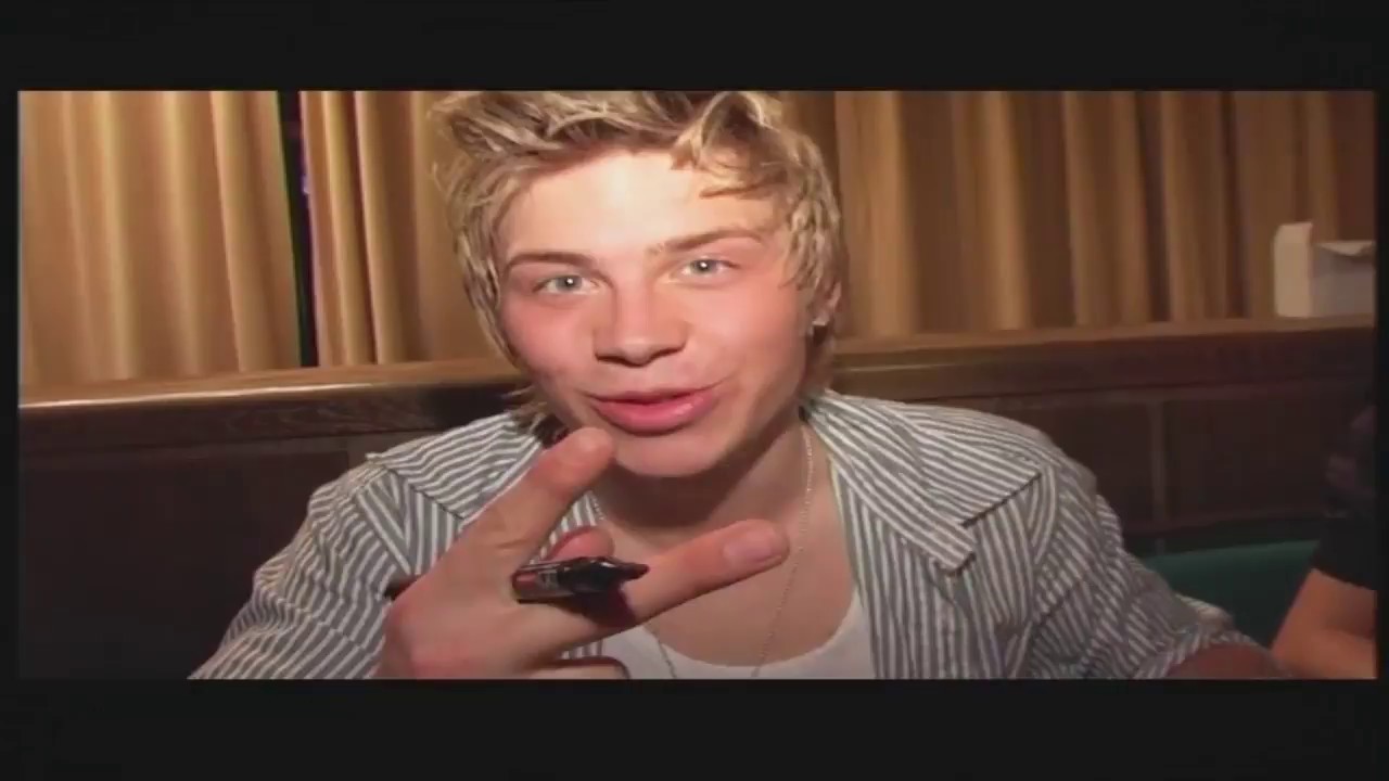 31 Konzert in Andernach beFour Startagebuch Staffel 2