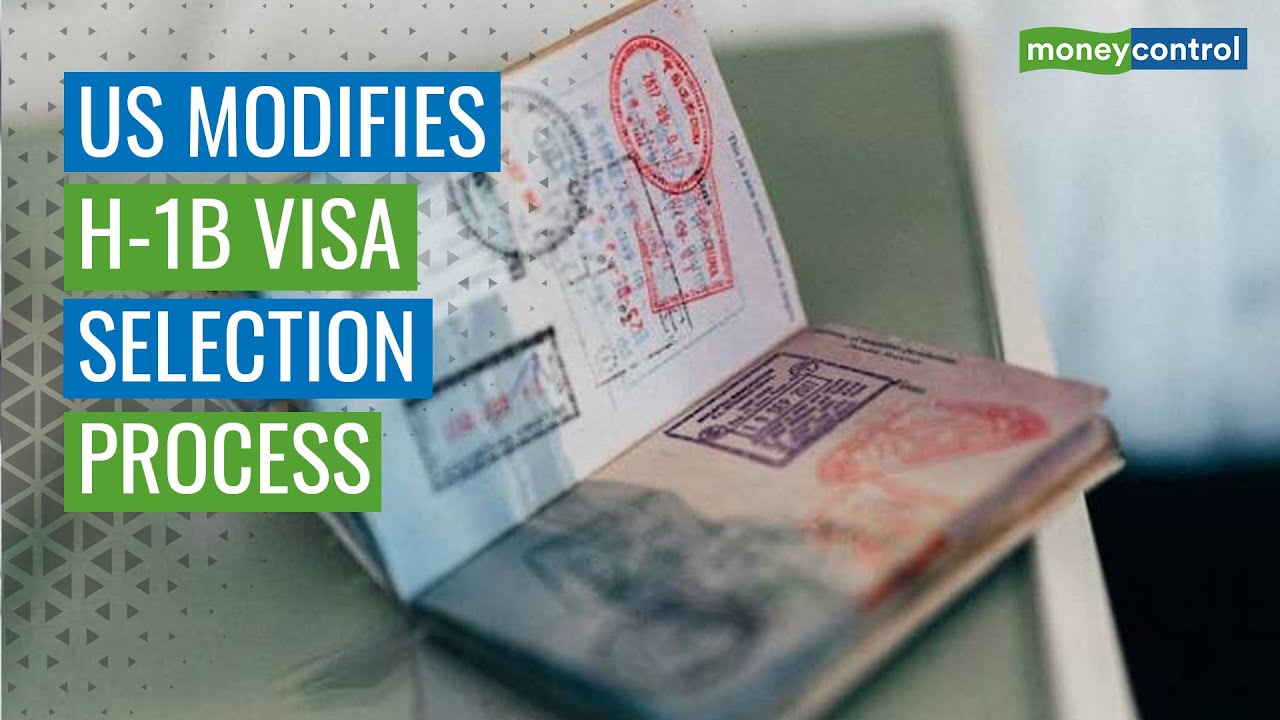 6 Things You Should Know If You Are Applying For H-1B Visa