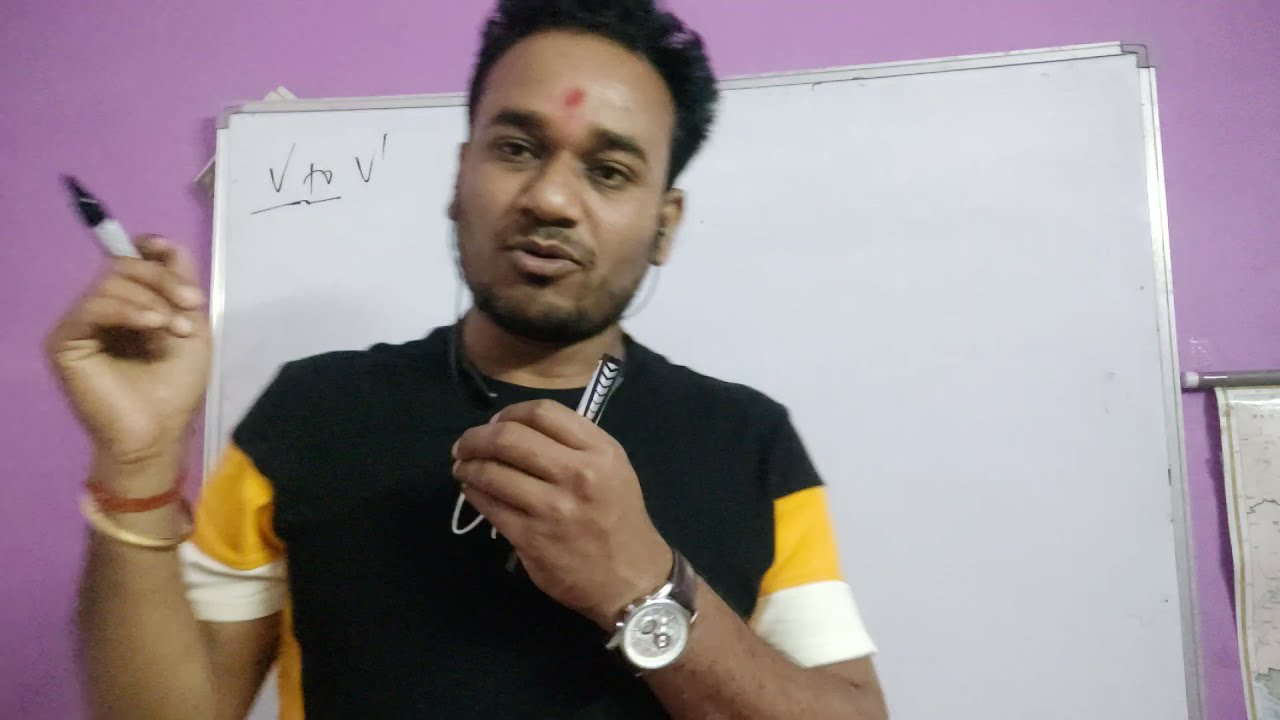 90 Days Spoken English Course