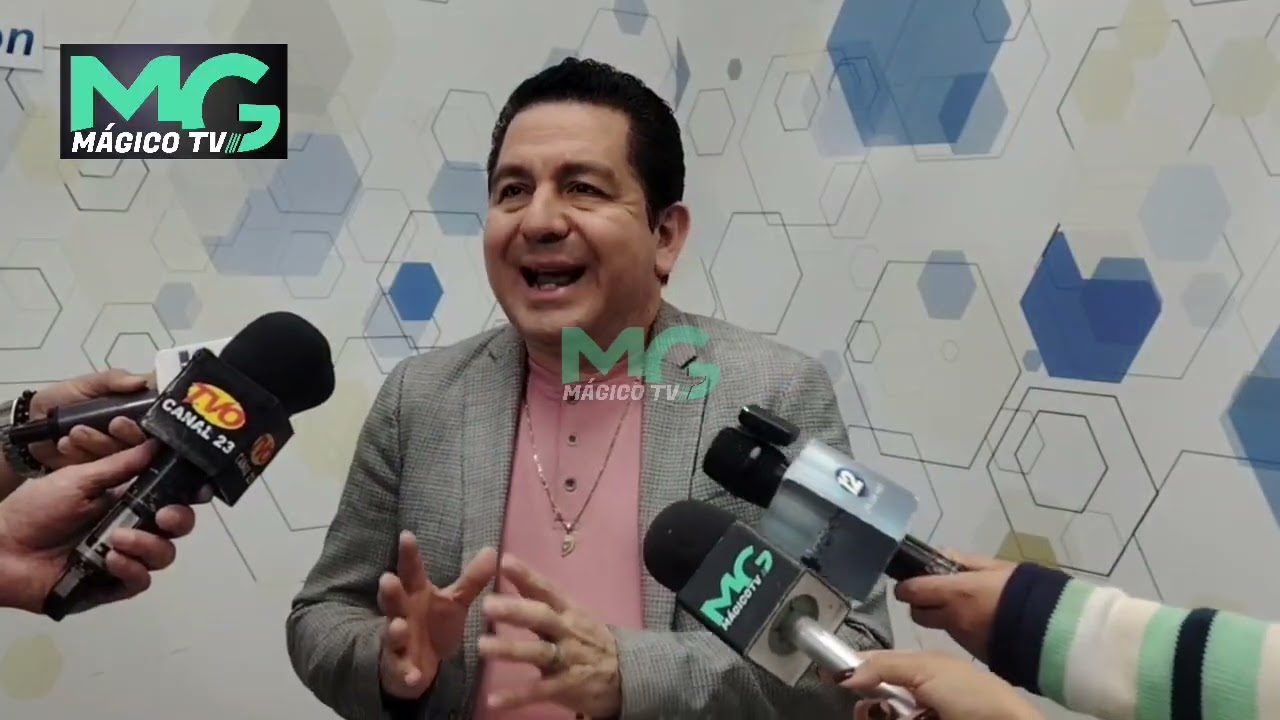 Expresó la importancia que paquetes escolares cubran al sector privado