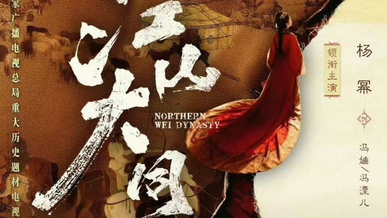 Yang Mi's updated moment 2026.03.30