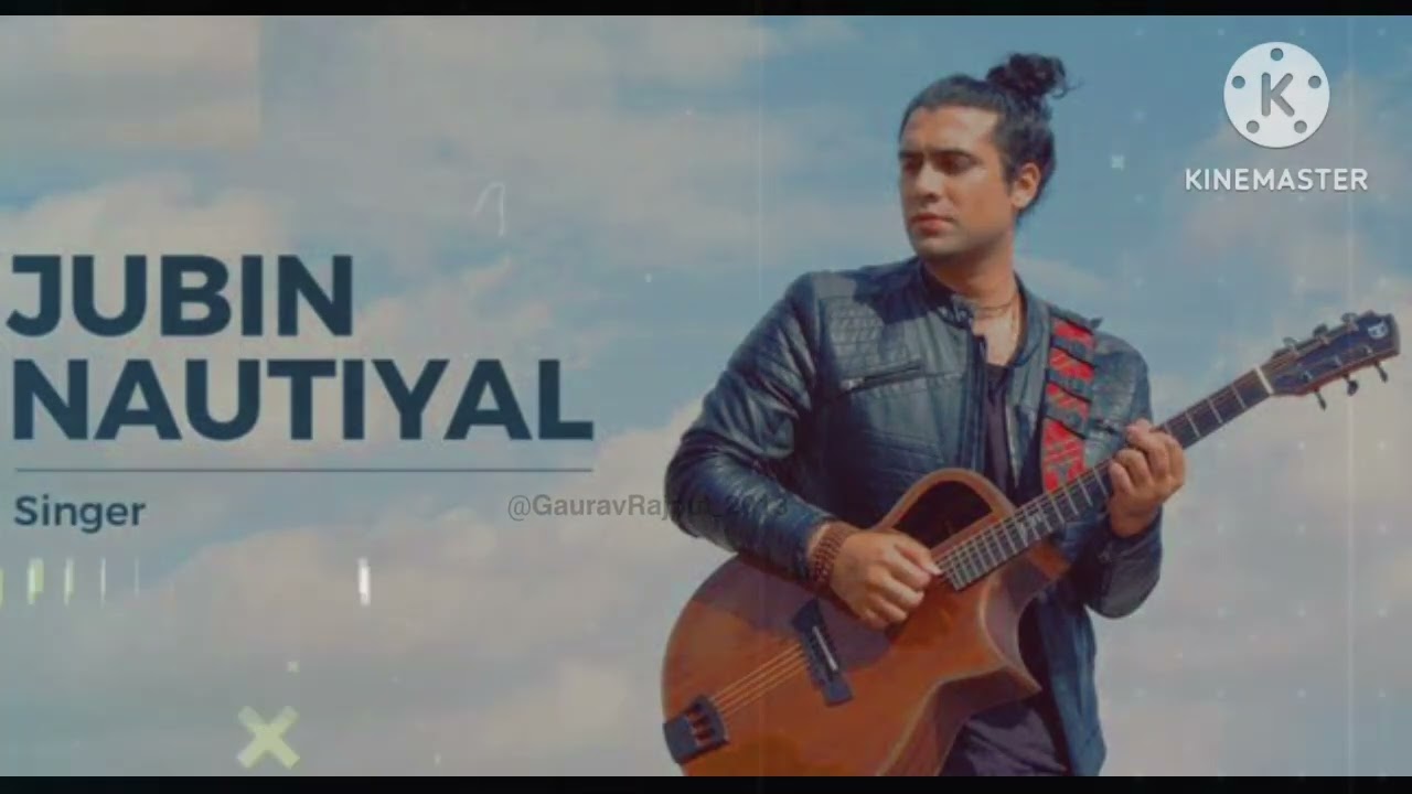 𝗝𝗨𝗕𝗜𝗡 𝗡𝗔𝗨𝗧𝗜𝗬𝗔𝗟 𝗦𝗜𝗡𝗚𝗘𝗥 || 👍