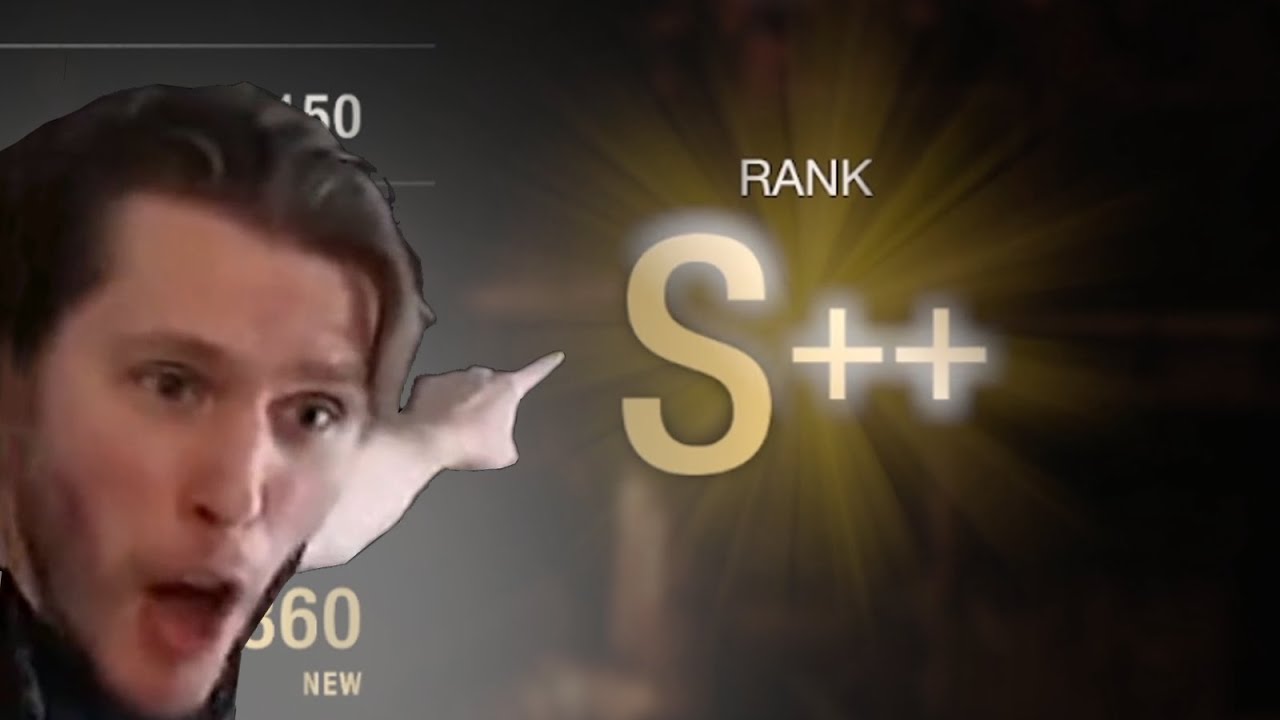 Professional Gamer 😎 - Jerma Resident Evil 4 Remake - The Mercenaries & Chop Goblins Stream Edit