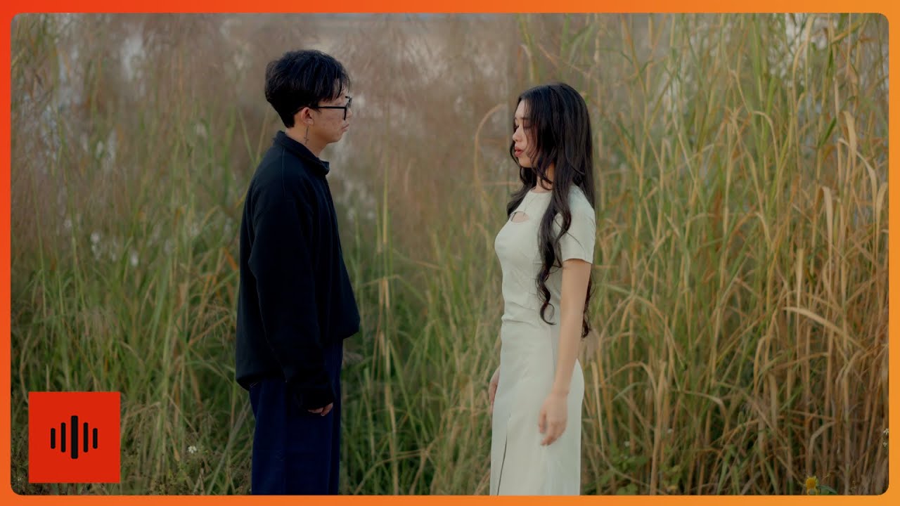 NyanB - လက်ဗွေရာ [Official MV]