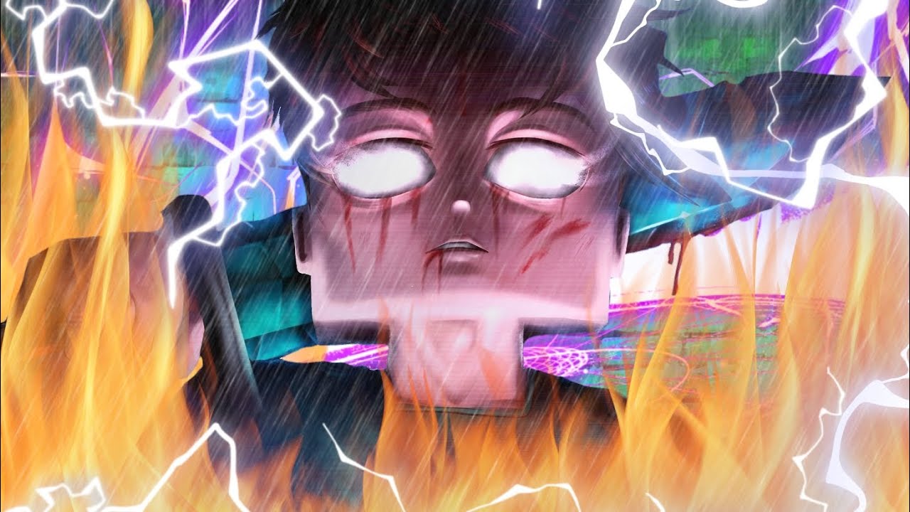 kokujin no tenkousei react Olhos Brancos | Herobrine (Herobrine: A Lenda) | ALBK x @AnnyTHN
