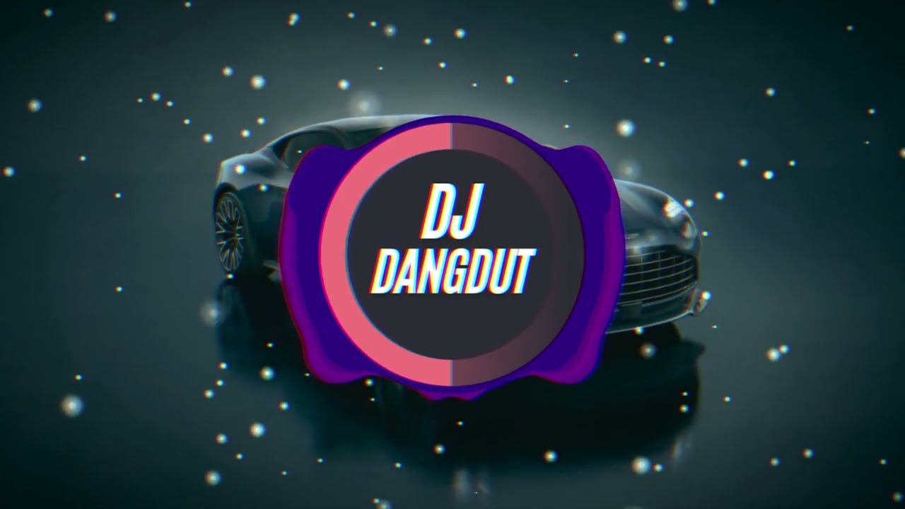 DJ YANG INI AKU KEKASIHMU YANG DULU RHOMA IRAMA REMIX BY DJ DANGDUT