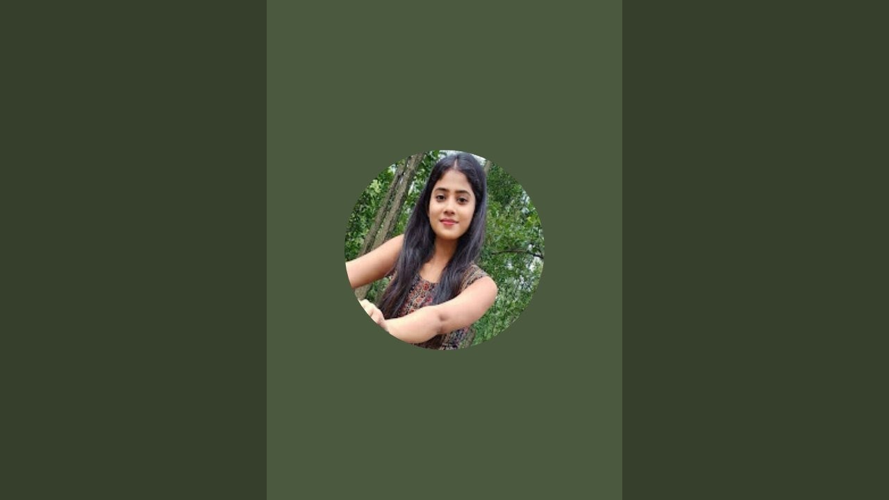 😂 motivation Beats! 🎶 