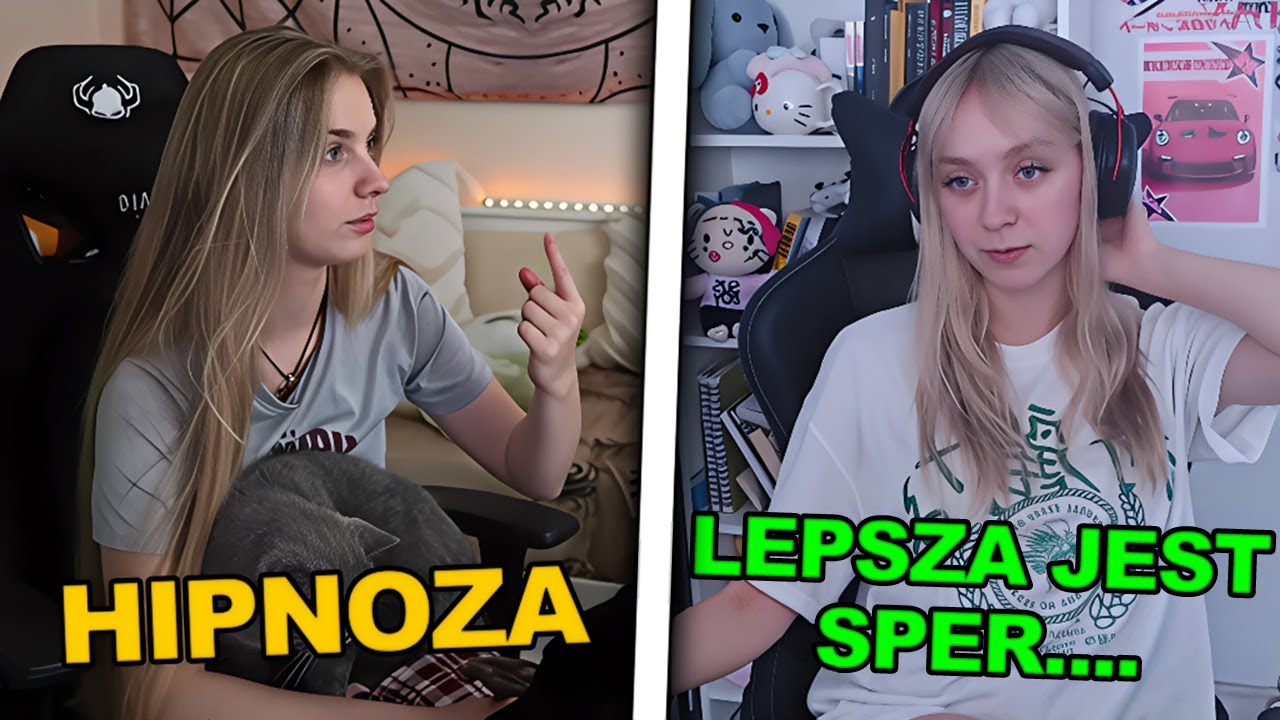 MEGA MIESIĄC | 😂 FUNNY MOMENTS 😂 | POLSKIE SHOTY | #15 (3/3)