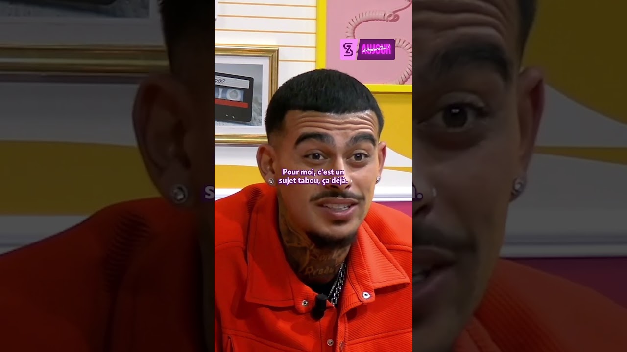 Maeva a t-elle compromis sa carri&egrave;re TV ? Greg Yega nous r&eacute;pond ! 💥