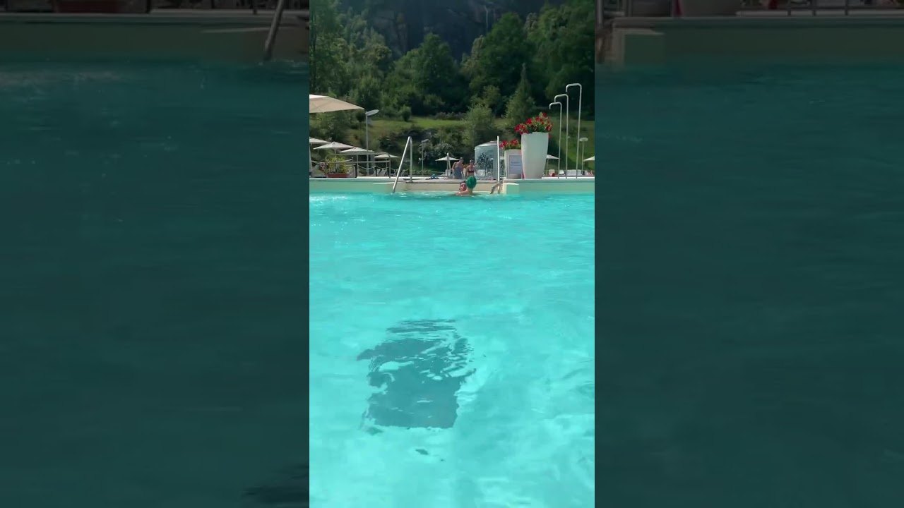 Terme di Premia
