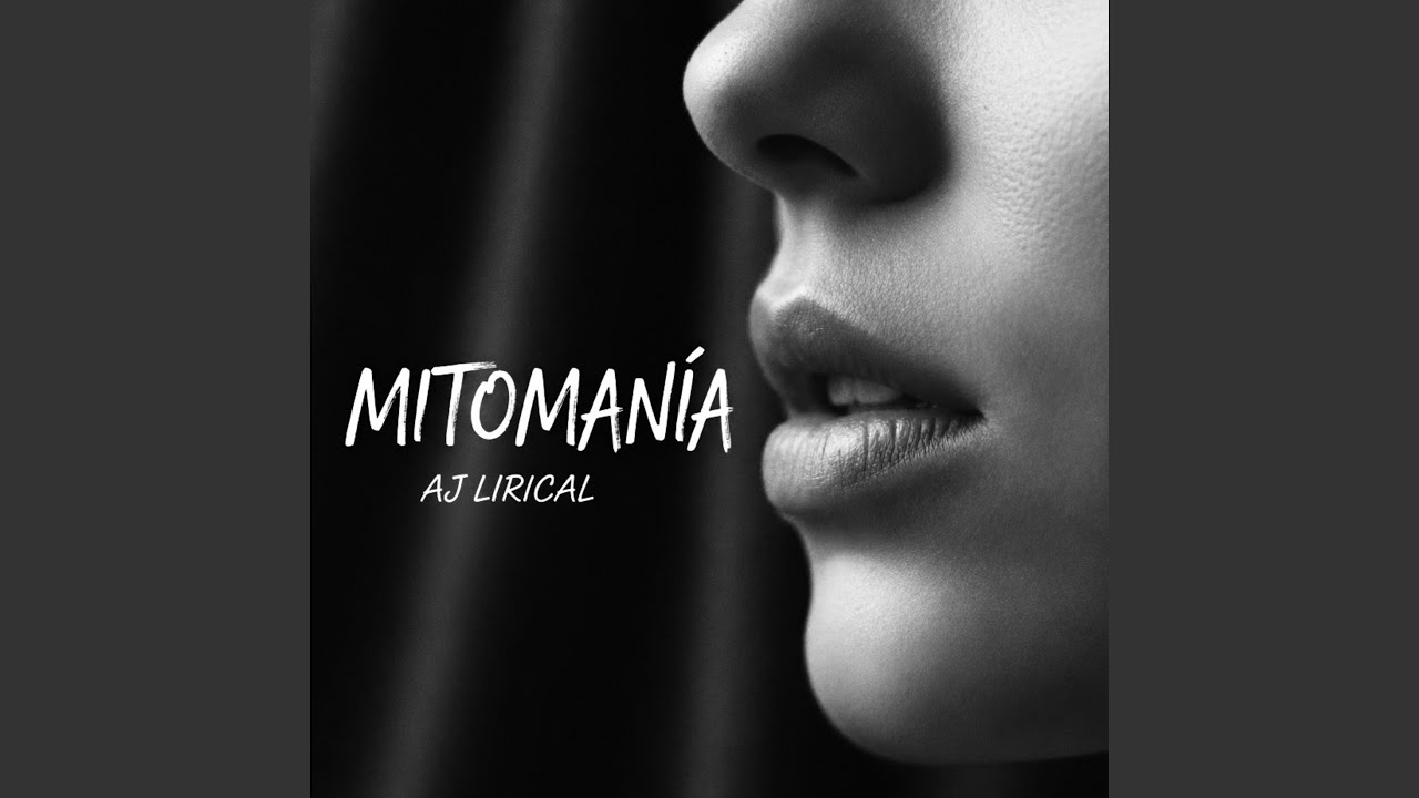 MITOMANIA