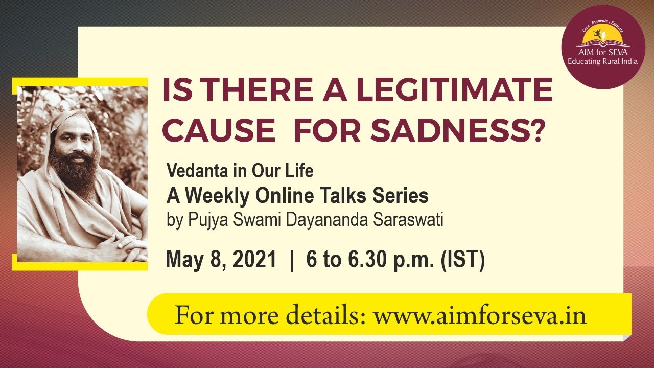 Approaching the Situation Rather Than the Problem - Session 1 of 