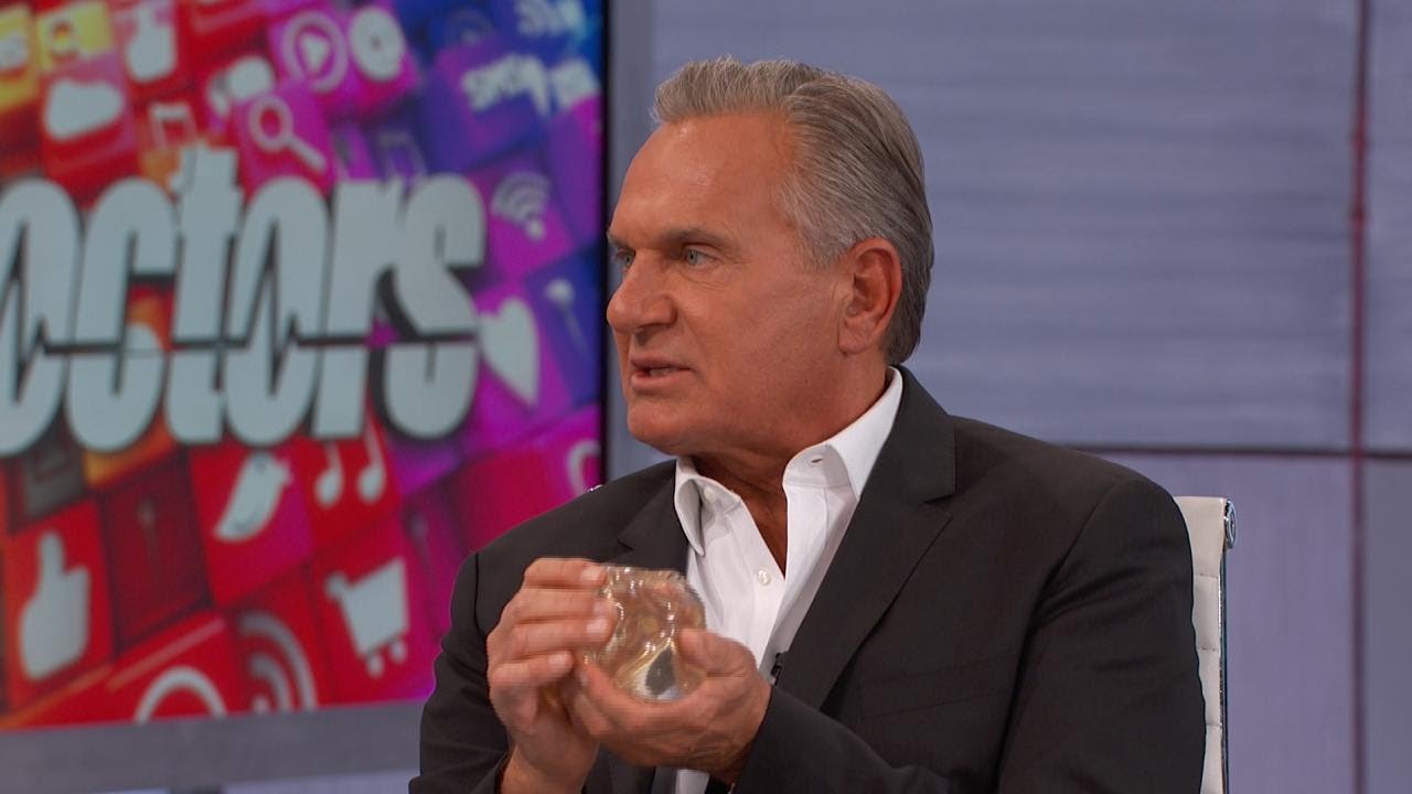 Best Type of Breast Implants?
