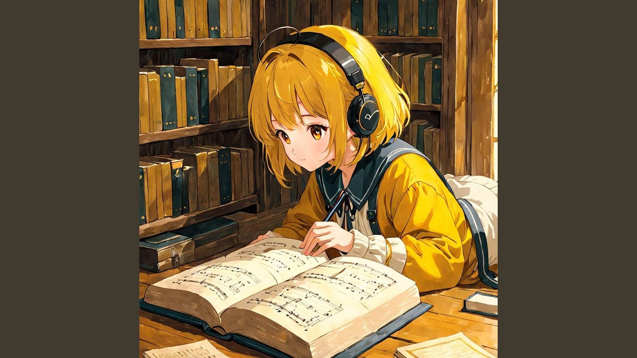 to Future