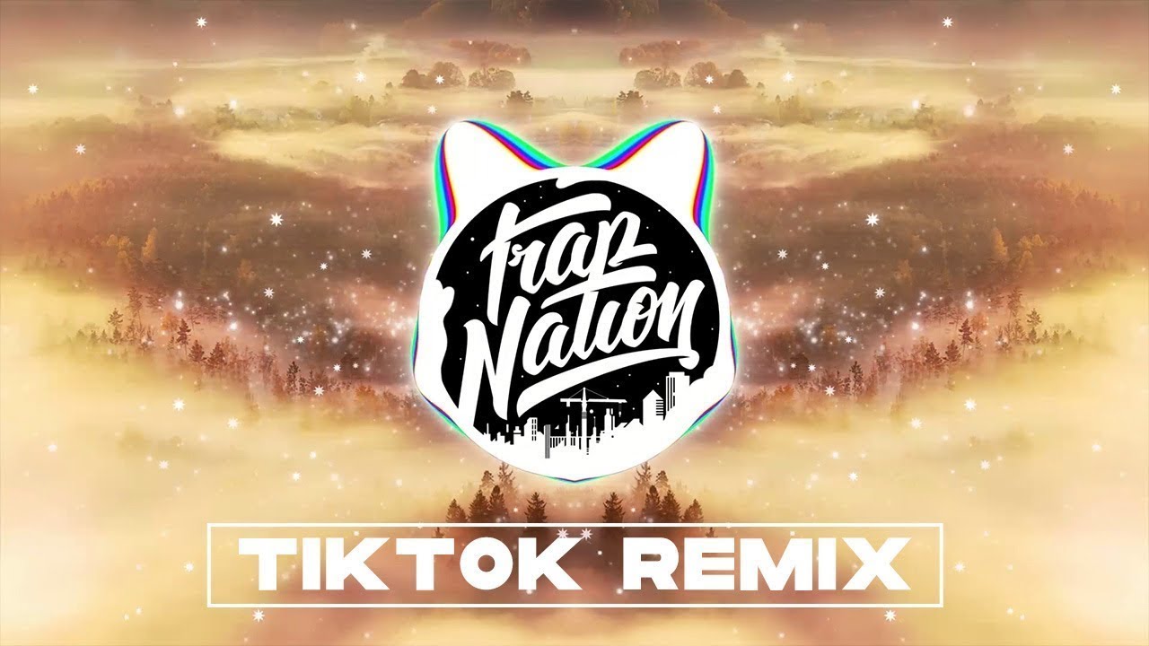 Trevor Daniel - Falling (Nolan van Lith Remix) | [1 Hour Version]
