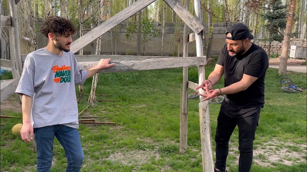 GÜNLÜK RUTİNİNİMİZ..!