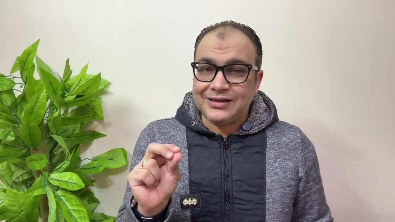 صفقة الاهلي وبو علي وسنجاري وكامويش ومهند وبقرار-مفاجاة فالنسيا وديانج والجوكر والعرض القطري لمروان