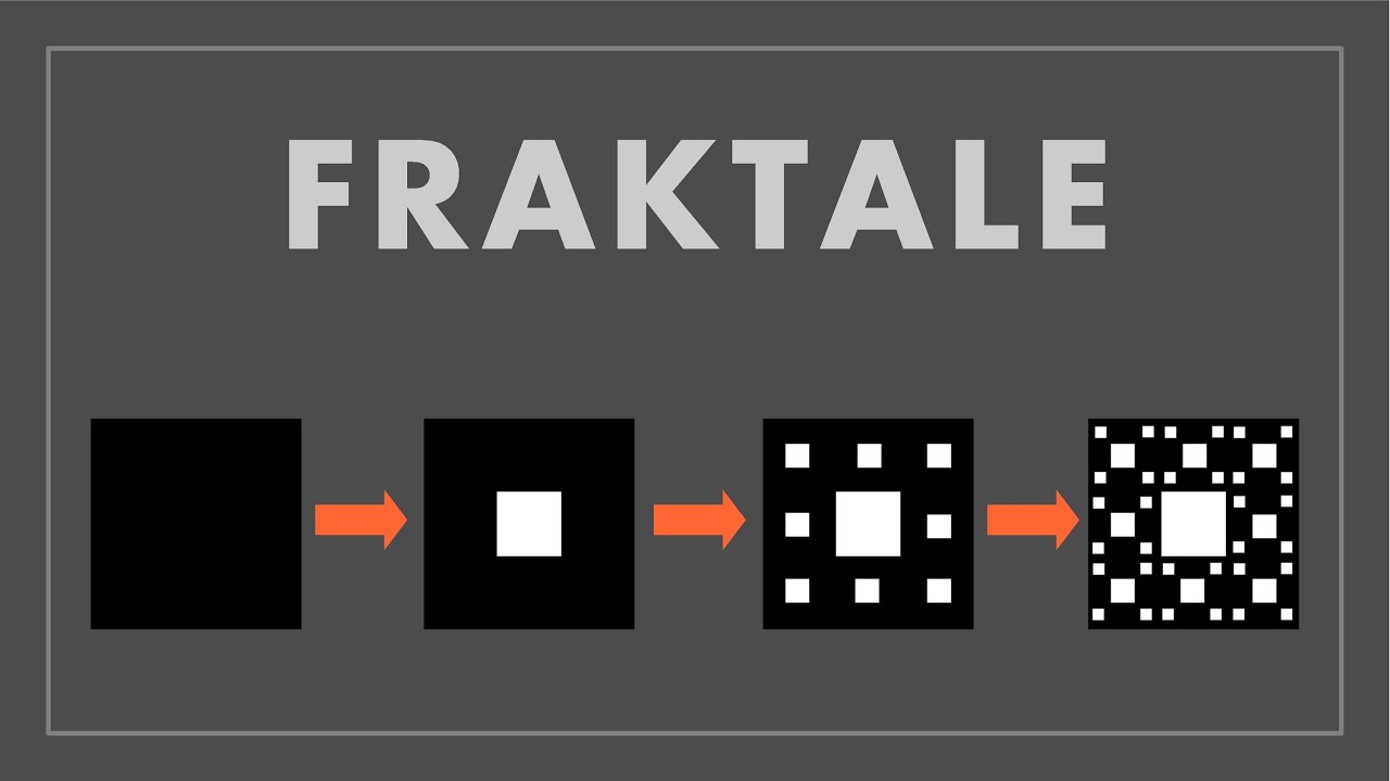 Fraktale #10