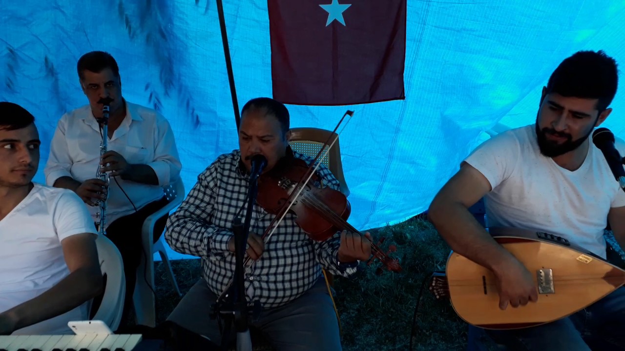 ala gömlek