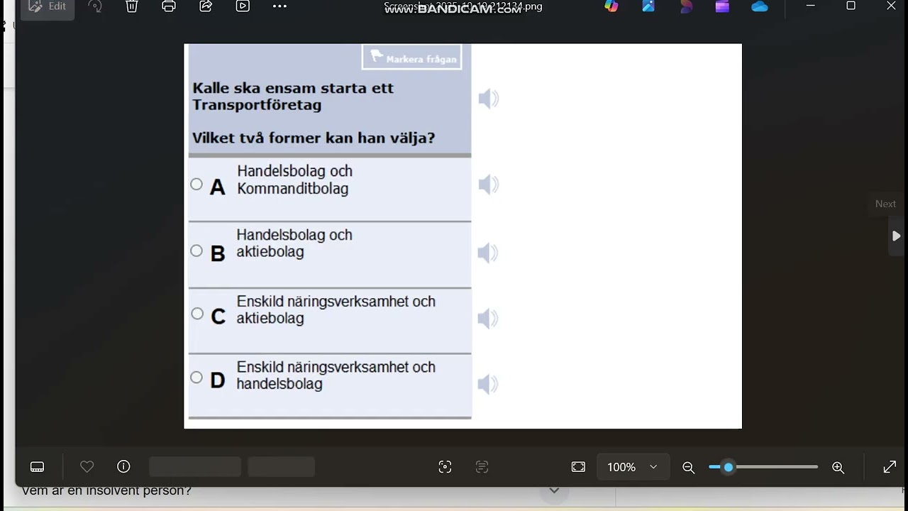 juridik 5