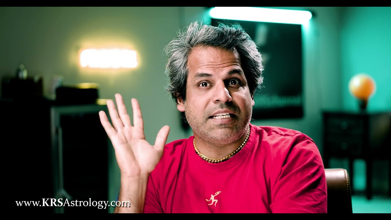 Moon Rahu conjunction in the 3rd house of Astrology
