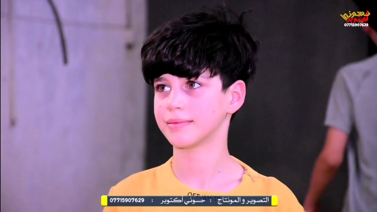 زفاف الحبيب ضياء كامل المنصوري. شوف عمامه شلون فرحانين بالعرس. 📷 حسوني اكتوبر 07715907629