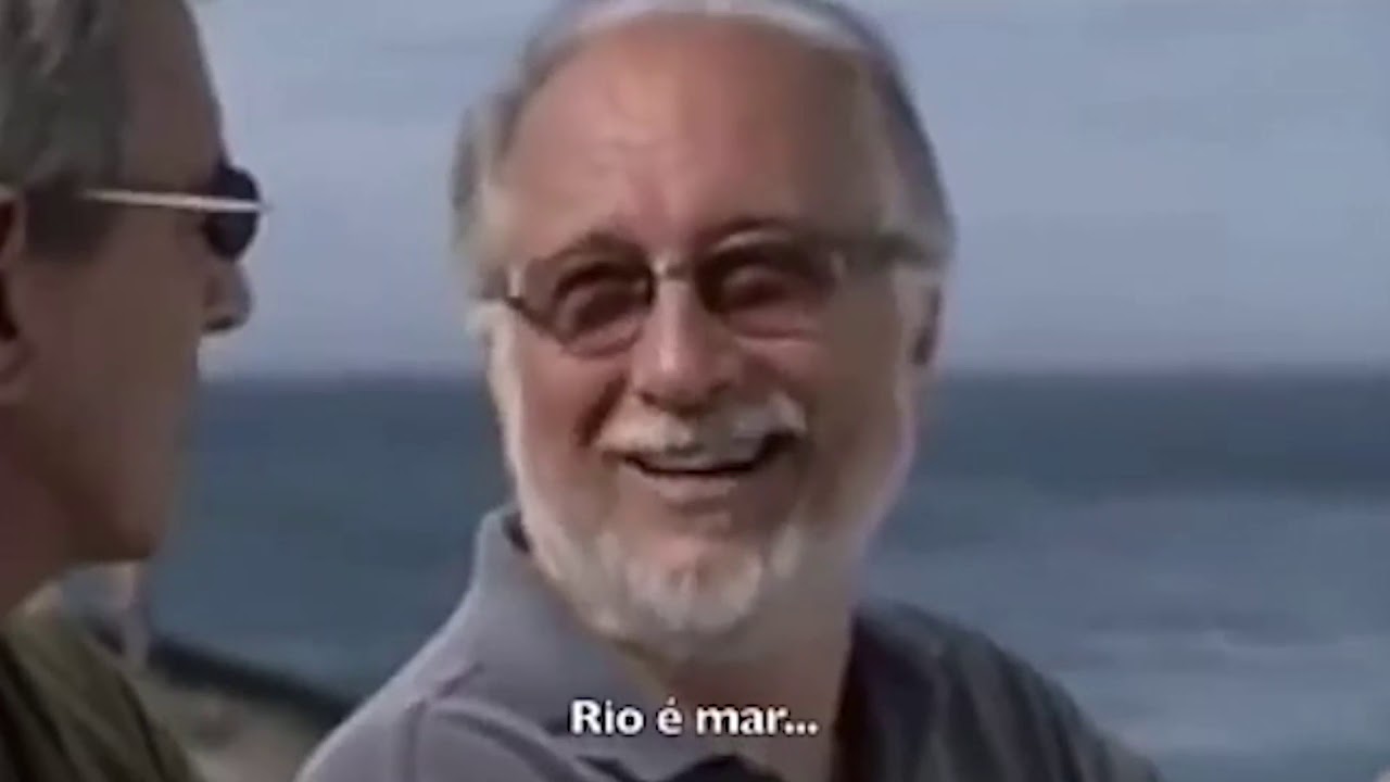 Sessenta Anos de Bossa Nova - Canções e Histórias.