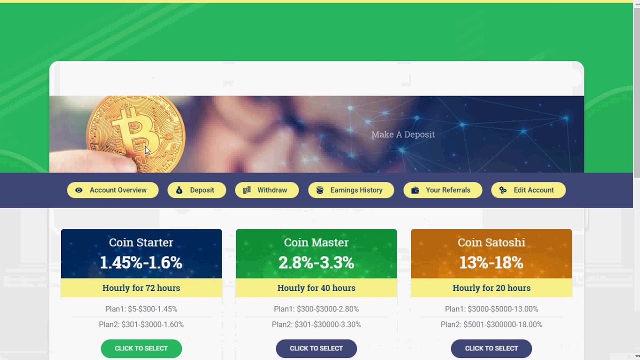 CoinZinc LTD.