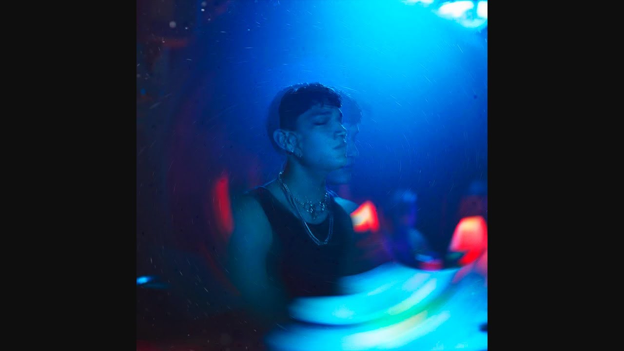 [FREE] 3AM x Lit Killah Type Beat | 
