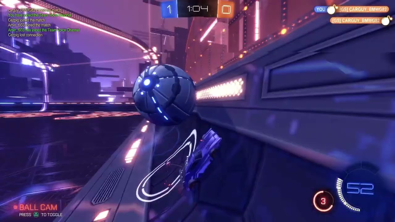 Rocket League_20260307112618