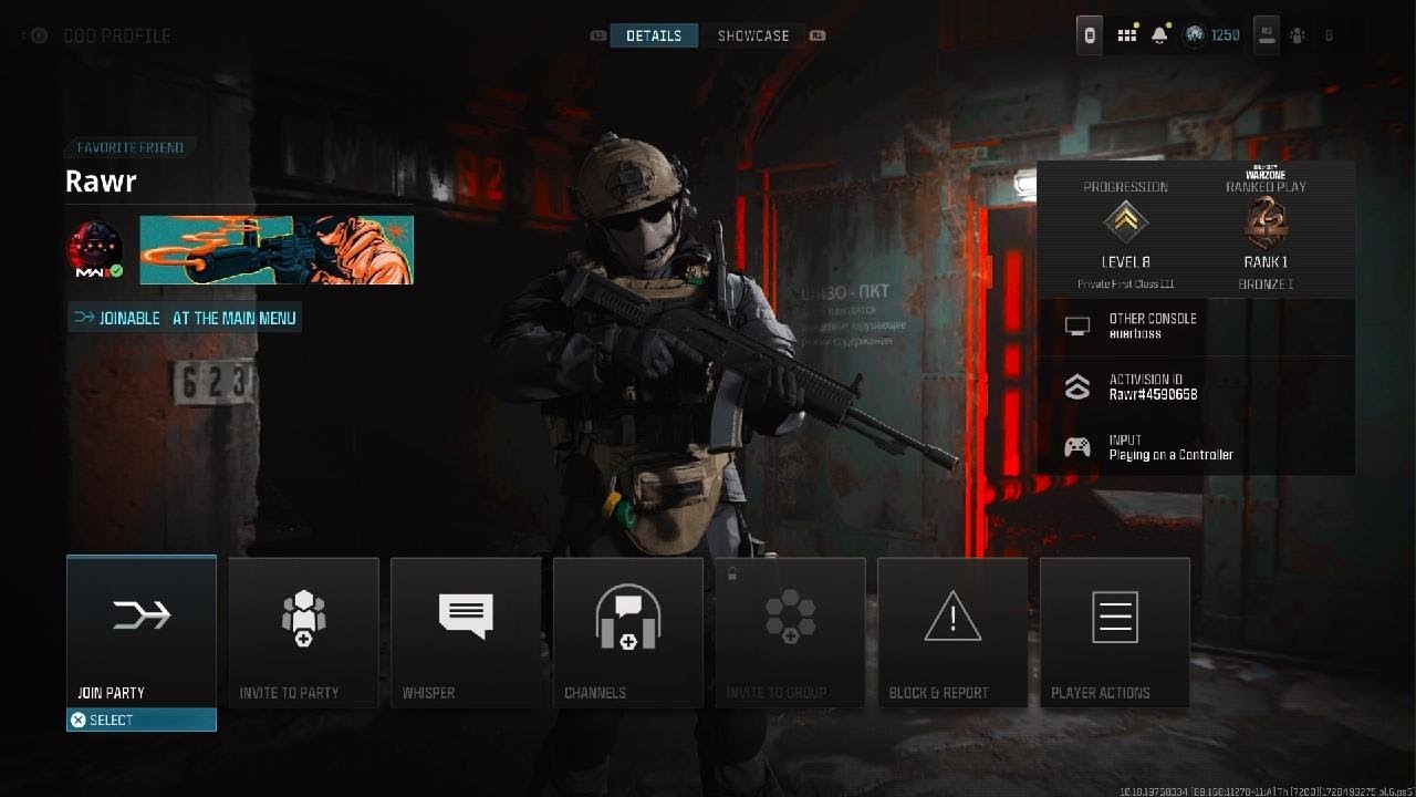 119kills superi