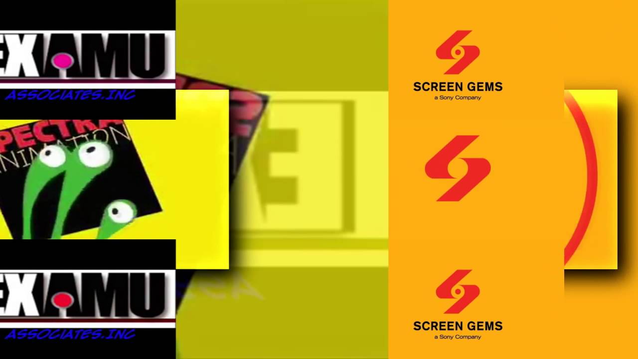 15 Shuric Scans with are slides