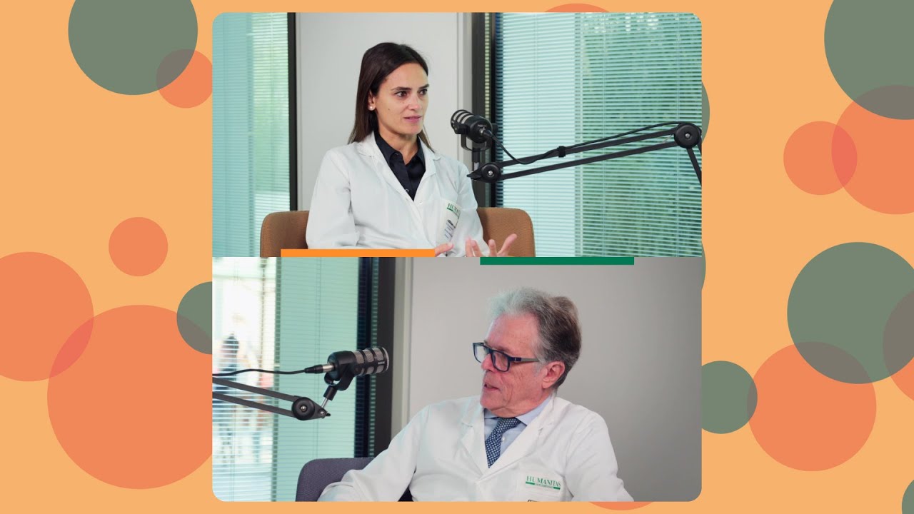 La terapia precauzionale (o adiuvante) nella malattia HER2+ - Terapia delle forme localizzate