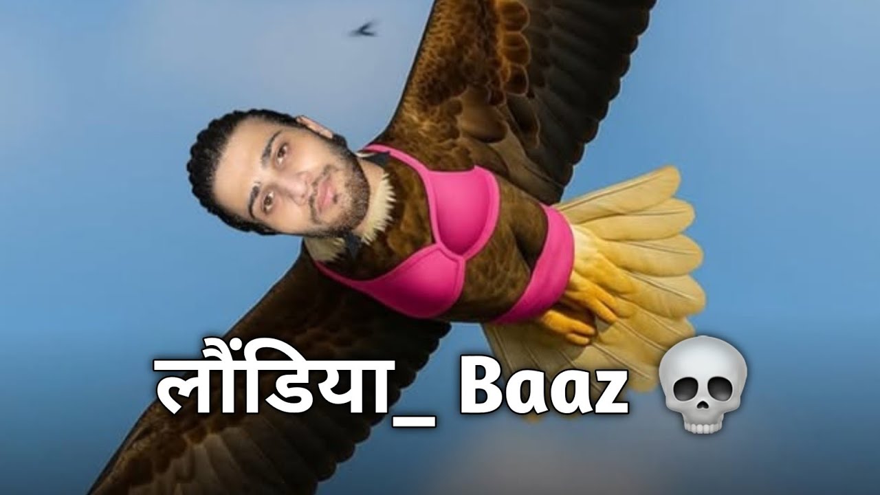 Daily Hindi Memes Trending memes Indian Meme Compilation Pt 28