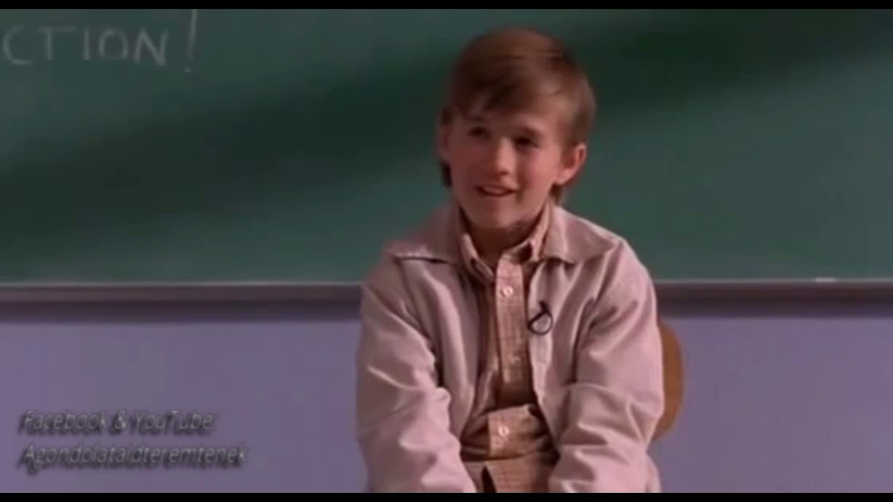 Add tov&aacute;bb mozgalom...