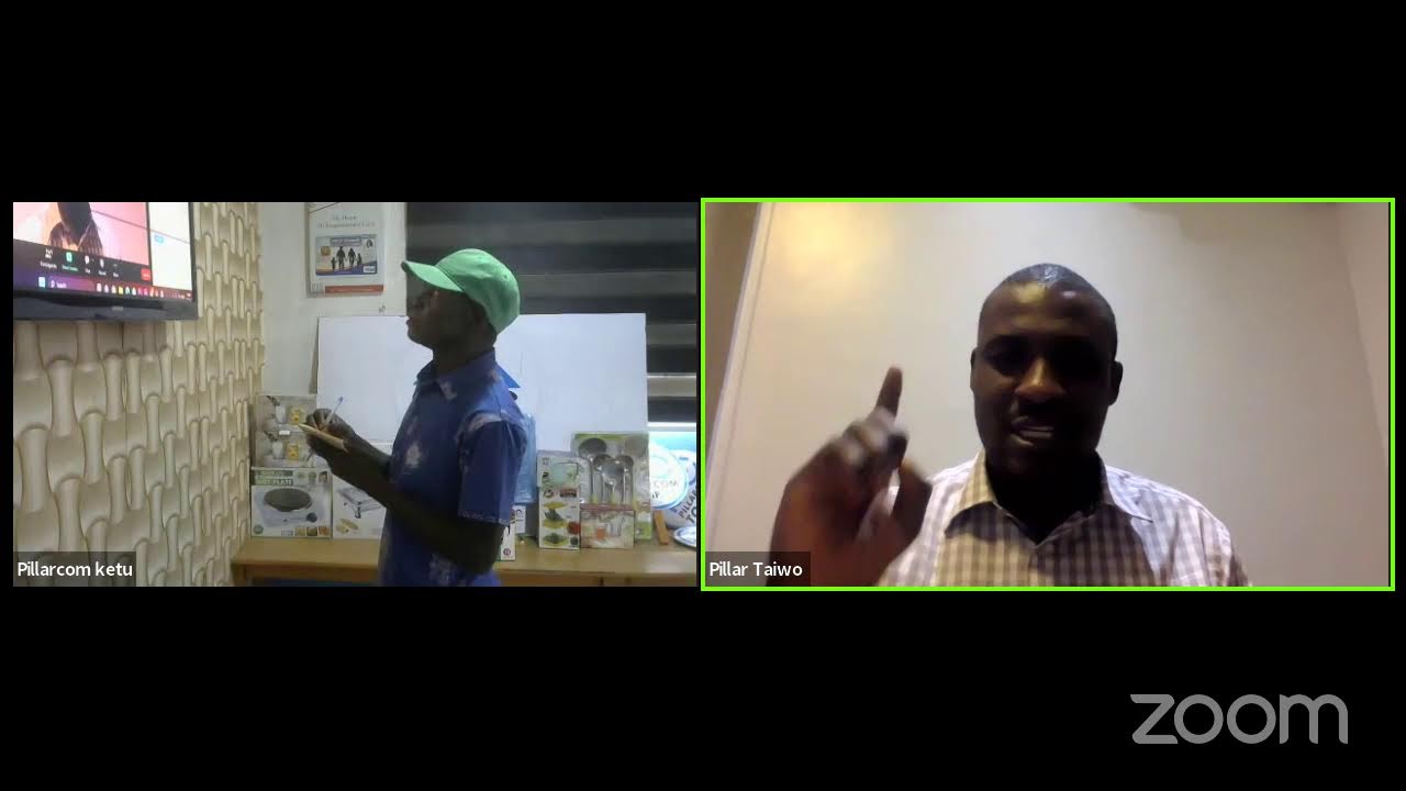 Digital Real estate marketing training