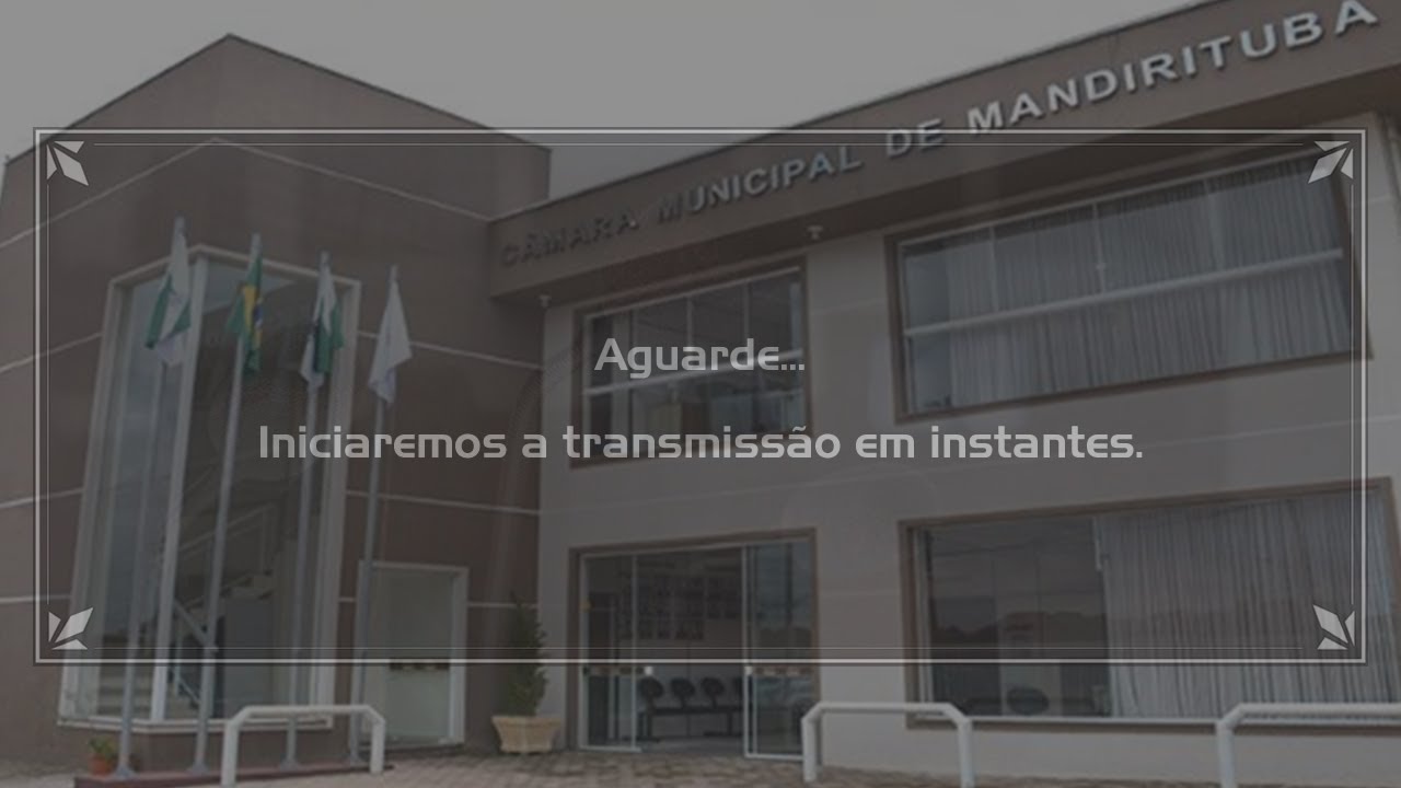 34ª Sessão Extraordinária – 10 de Dezembro de 2025