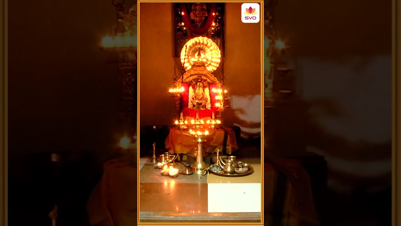 Udala Genoda |Ayyappa Swamy Tulu Bhaktigeethe | Ajay Warriar | Gorge Thomas|Sujith S Naravi 