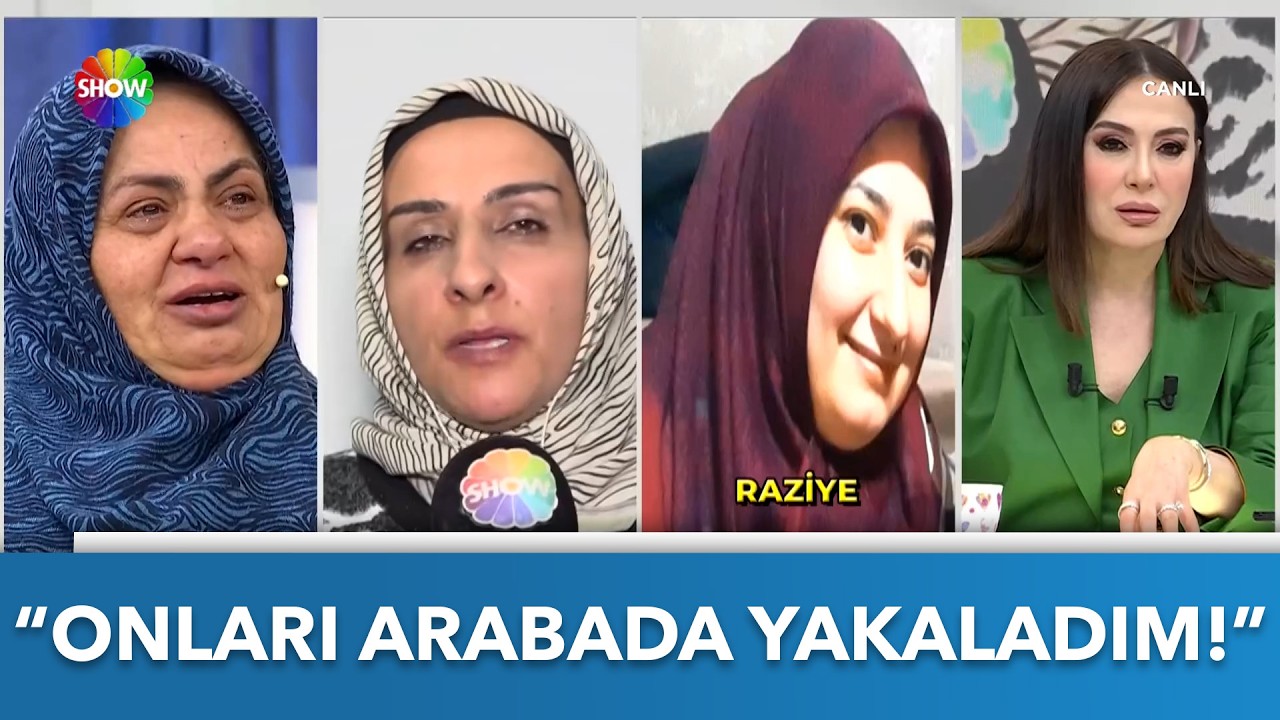 İhanete uğrayan Sevim anlatıyor! | Didem Arslan Yılmaz'la Vazgeçme | 18.02.2026